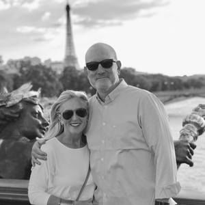 Meet your Posher, Kara